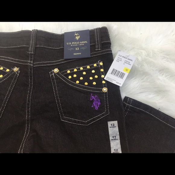 Polo Ralph Lauren - Picture 4 of 5